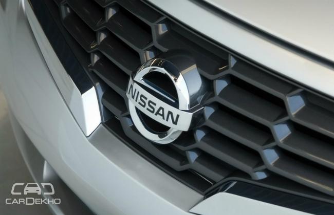Will launch 8 new cars in India By 2021: Nissan