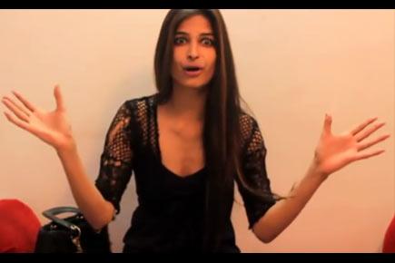 LEAKED! Priyanka Jagga's audition tape for 'Bigg Boss 10' goes viral