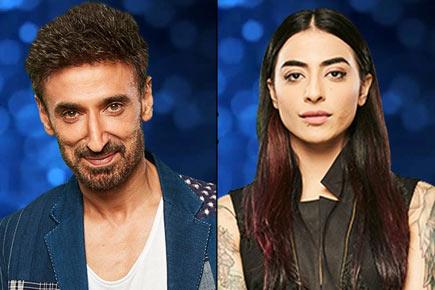 Revealed! The highest-paid 'Bigg Boss 10' contestants