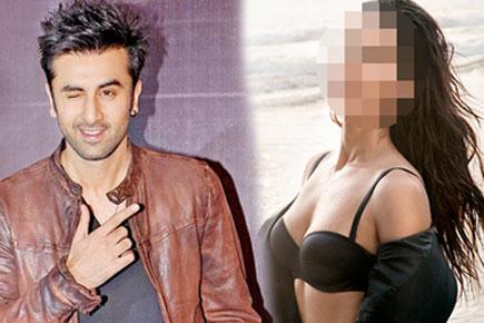 Special story: Who is Ranbir's weakness?