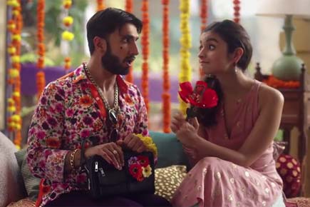 Almost 70% teens in Mumbai feel celeb endorsements reliable: Survey