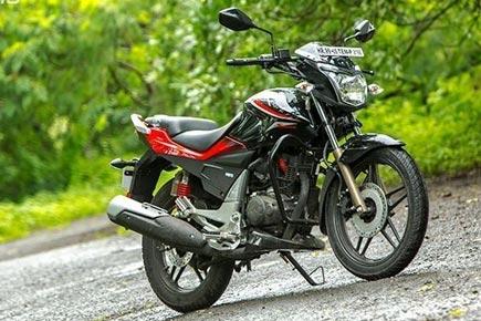 Hero bringing 15 new two-wheelers in this fiscal