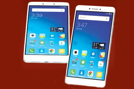Gadget Review: Xiaomi's Mi Max is the new crusader of the phablets