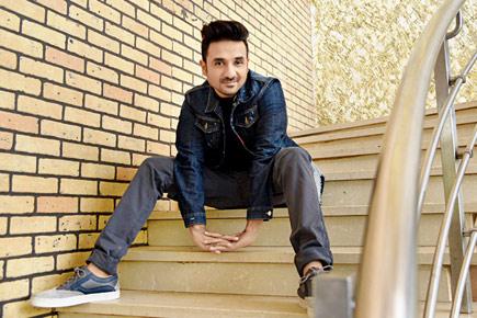 Vir Das abruptly pulls out of UK's biggest performing arts festival