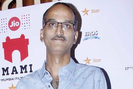 Rohan Sippy to helm Junglee pictures' next project