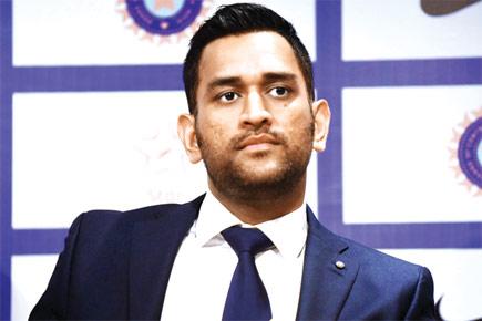 Was MS Dhoni paid Rs 40 crore for biopic rights? Here's the truth