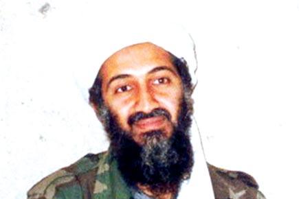'Decision to go after Osama was not easy'