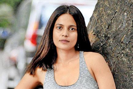 Priyanka Bose shies away from roles that involve misogyny