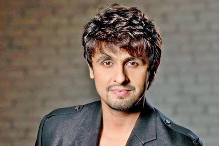After a gap of 10 years, Sonu Nigam to return as 'Indian Idol' judge