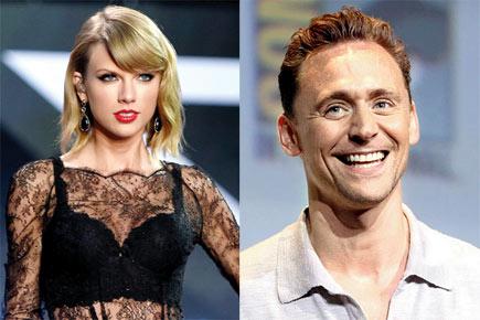 Here's why Tom Hiddleston called it quits with singer Taylor Swift