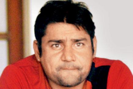 Angry Vijay Dahiya refuses to coach Delhi U-23 team