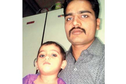 Mumbai: 10 men assault family for sitting at taxi stand, stab 25-year-old