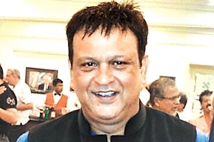 Ex-Mumbai captain Shishir Hattangadi applies for India Jr selector post
