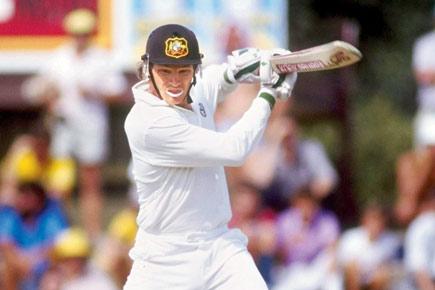 30th anniversary of tied Test: Greg Matthews thinks less of Dean Jones' epic