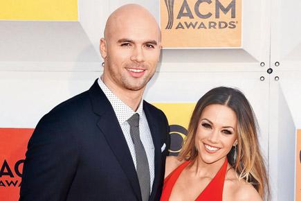 Jana Kramer hints at infidelity for marriage split with Mike Caussin