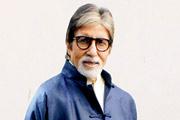 Amitabh Bachchan: Amazing to see book on 'Amar Akbar Anthony'