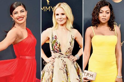 Lowdown on 68th Emmy Awards: Surprises, snubs and stunners!