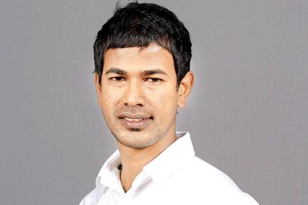 Sri Lankan cricketer Nuwan Kulasekara held briefly over fatal crash