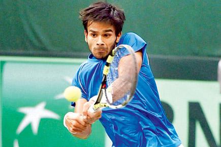 Davis Cup: Indian team must single out their problems