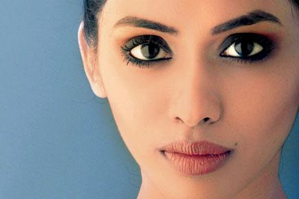 Here's why actress Anjali Patil might miss 'Mirzya' promotions
