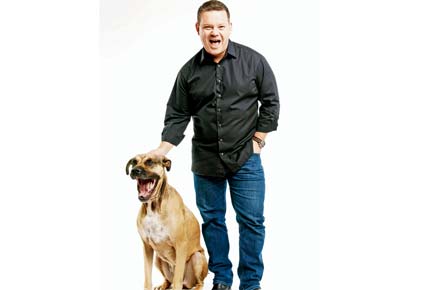 MasterChef judge Gary Mehigan would love to learn how idlis are made!