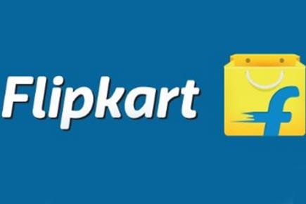Flipkart to use Microsoft cloud to boost e-tail sales