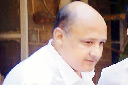Mumbai: Another loan default case filed against Pujit Aggarwal