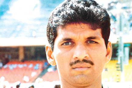 Selector's role will be a  challenging, says Devan Gandhi