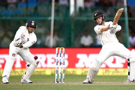 500th Test: Getting Kane Williamson's wicket was the game-changer, says Ravindra Jadeja