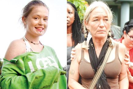 Scarlett Keeling's mother to challenge Goa court's verdict