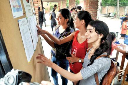 Mumbai: Wait for admission to government medical colleges to get longer