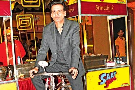 Manoj Bajpayee's 'Saat Uchakkey' finally wins war against Censor Board