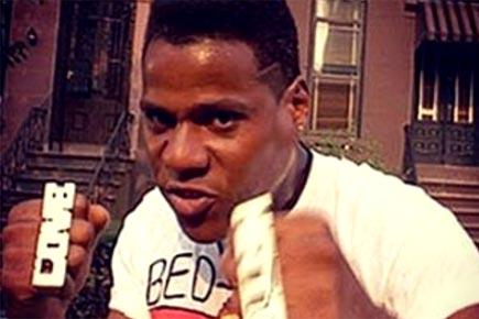'Do the Right Thing' actor Bill Nunn dies at 62