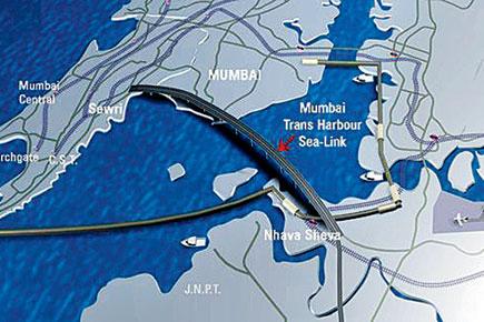 MMRDA's 20-year MTHL dream to be reality soon
