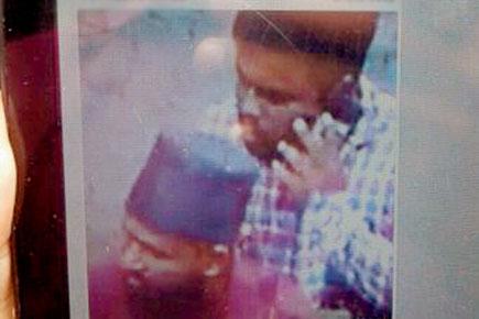 Virar man branded terrorist in WhatsApp message seeks police help
