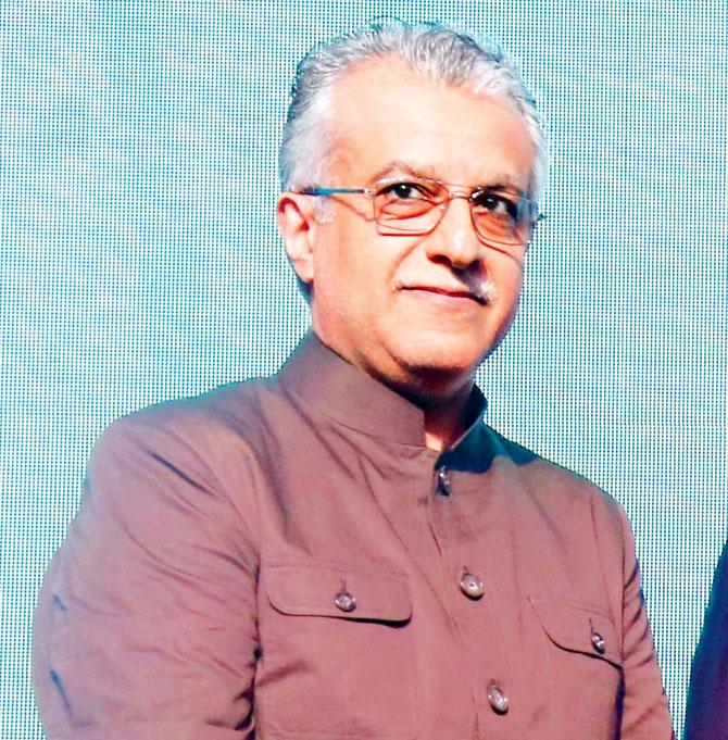 Sheikh Salman bin Ibrahim