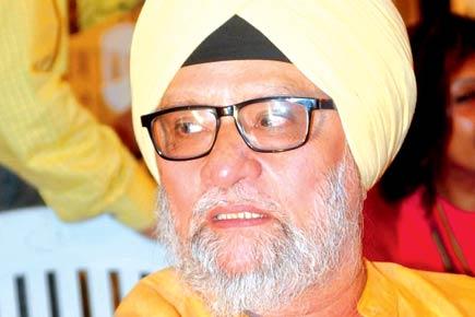 Bishen Singh Bedi feels 'sorry' for Anil Kumble, slams BCCI