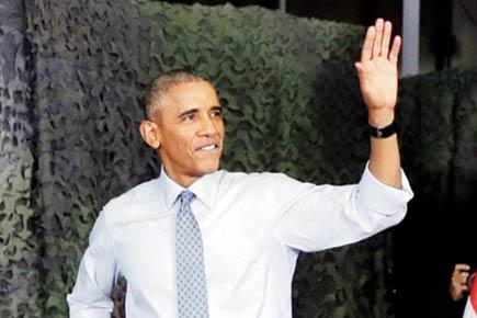 With 9/11 bill override, Barack Obama's perfect 12 veto record dashed