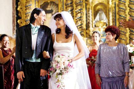 7th Jagran Film Festival: Films to watch out for today