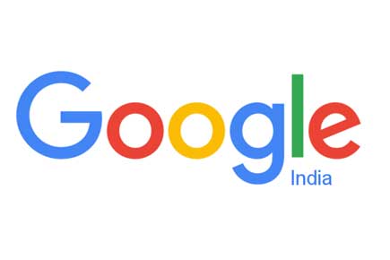 Google to set up Cloud Region in Mumbai