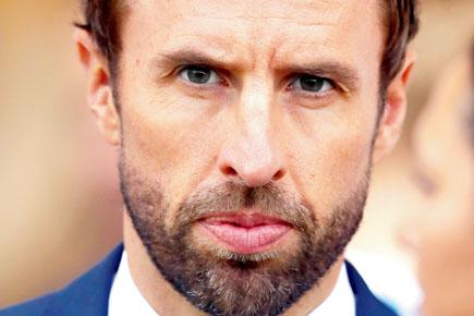 Gareth Southgate vows to bring stability and continuity to England team