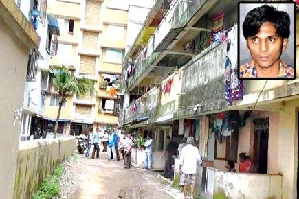 Mumbai Crime: 19-year-old girl hacked to death for refusing sex