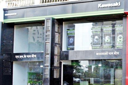 After showroom fails to deliver 11 superbikes, Kawasaki cancels Navi Mumbai dealership