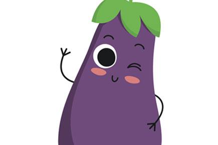 LOL! 'Baingan' flavoured condom turns Twitterati purple