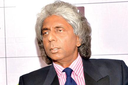 Anand Amritraj rues evening start to Spain tie
