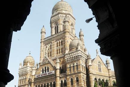 Mumbai: BMC-SRA spat leaves eleven engineers sans work or salary