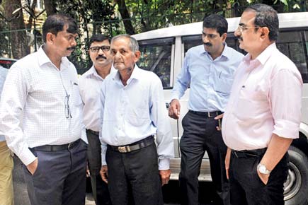 Preeti Rathi acid attack case: Crime Branch caught killer in his web of lies