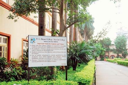 Mumbai: Bar Council ups pressure on law colleges by threatening alumni