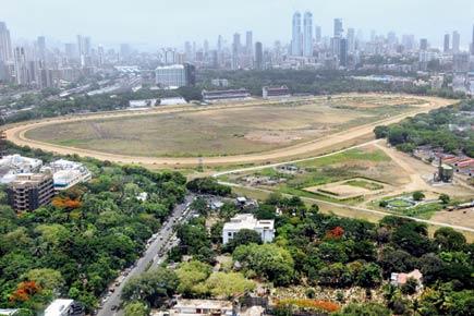 Mumbai: Mahalaxmi racecourse declares Rs 25-crore loss