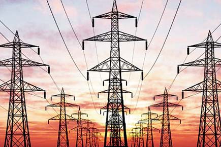 Mumbai: Government undecided on CAG audit of private power companies